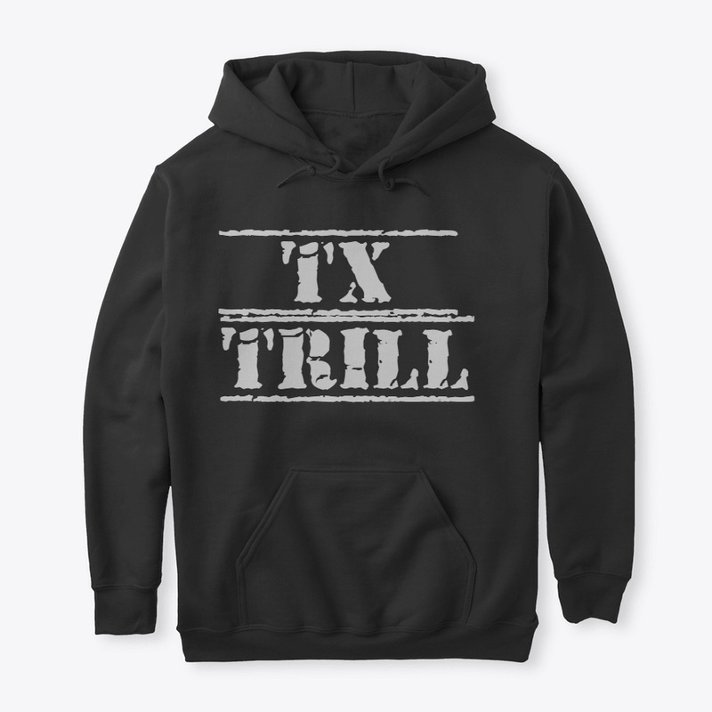 TX TRILL