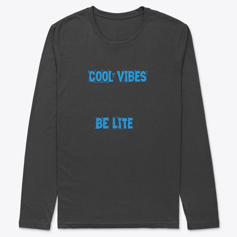 cool-vibes 