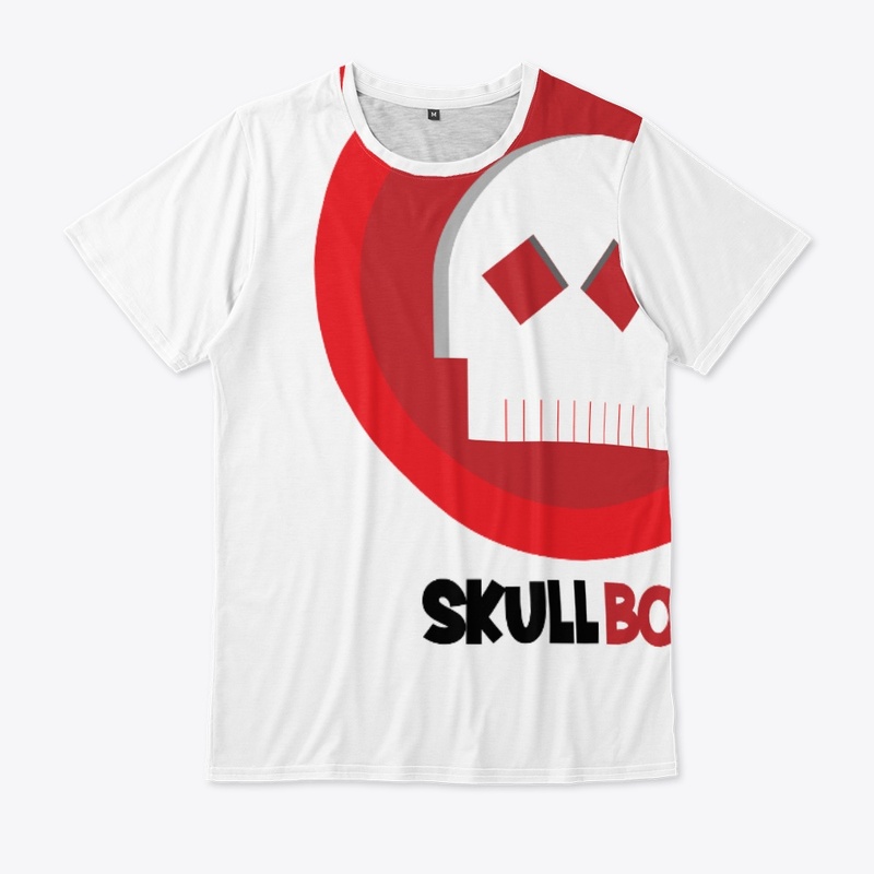 Skull boy products