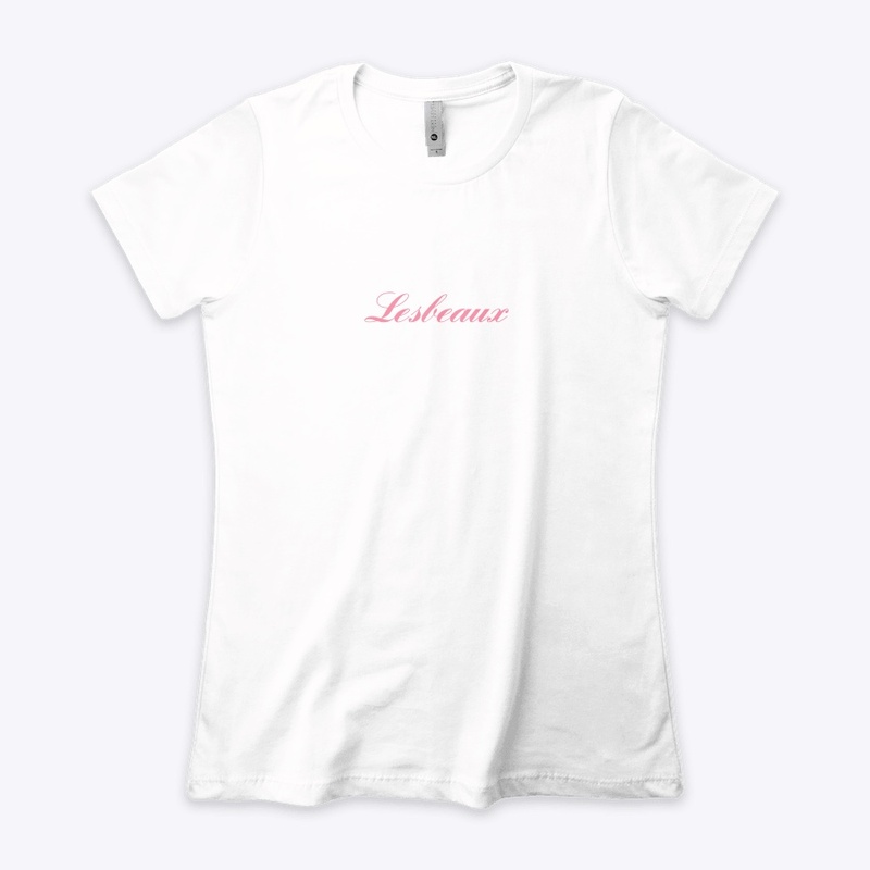 Hi Femme!
