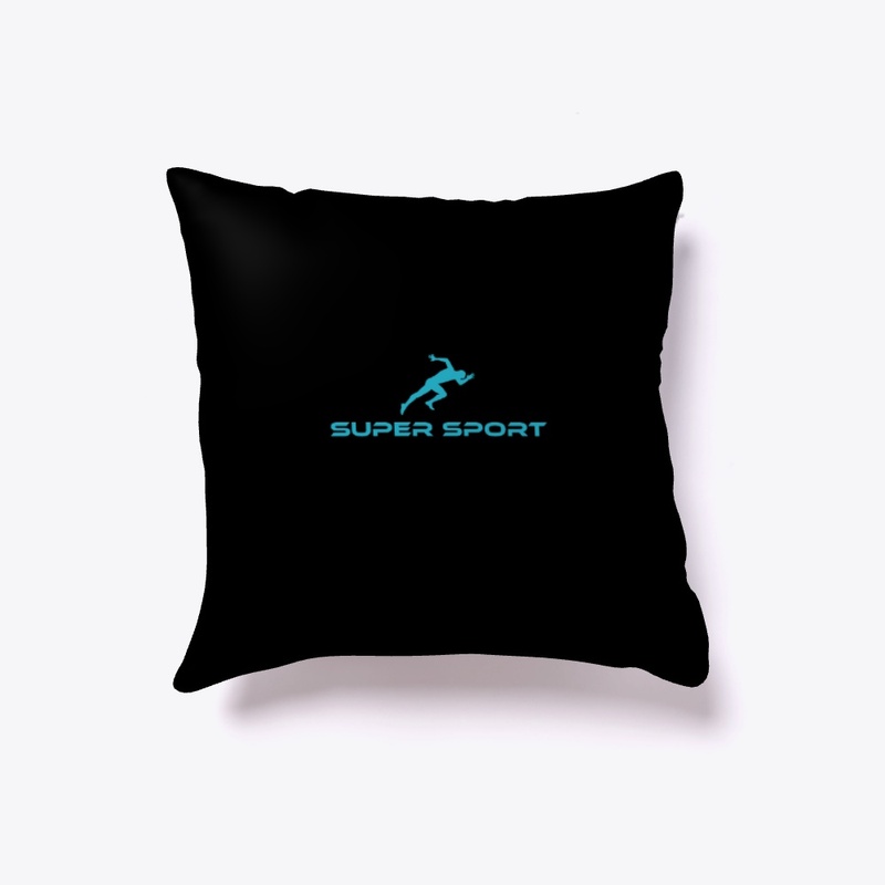 Designer Wear
