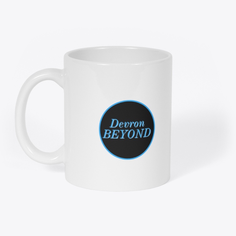 Devron Beyond