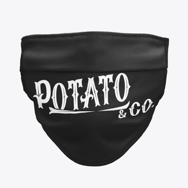 Potato & Co.
