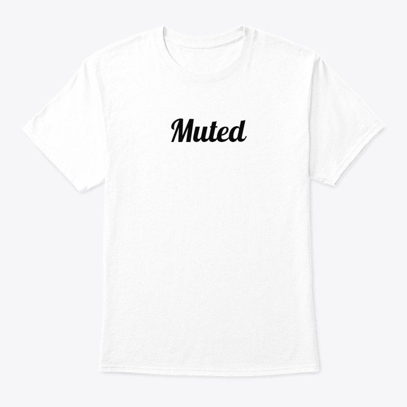 Muted classic