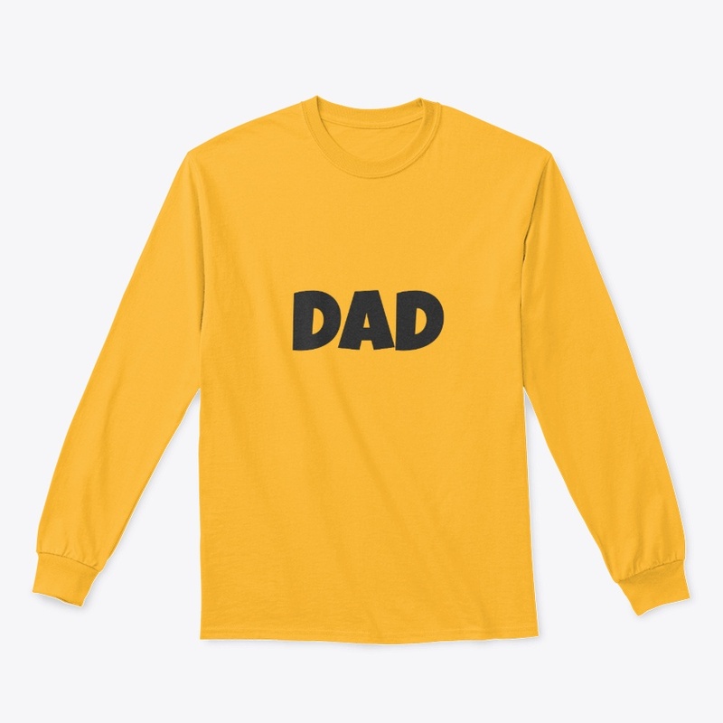 DAD