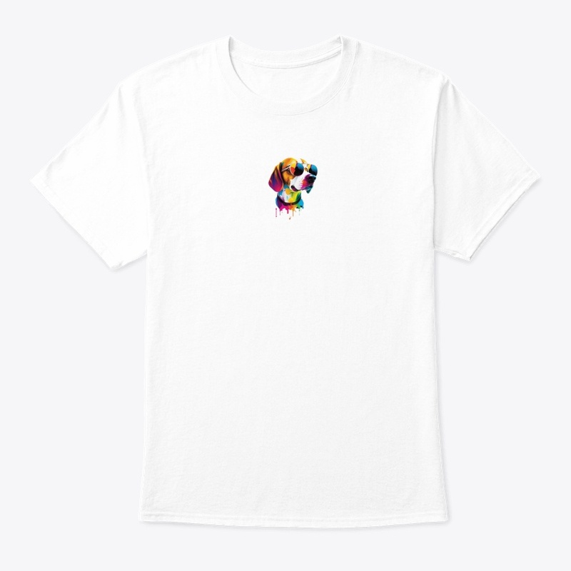Cool Tshirt for men women 