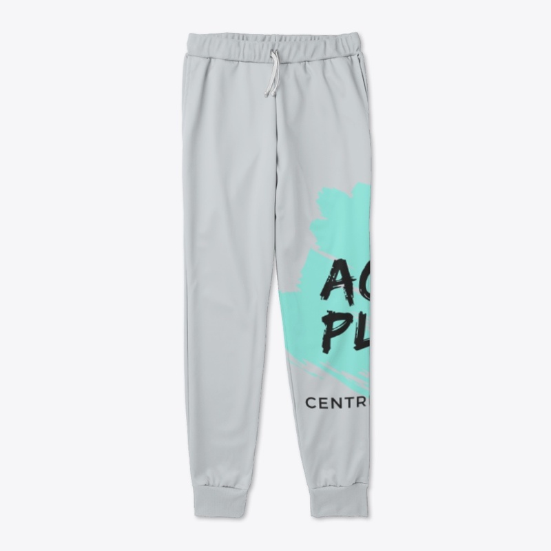 Aqua SIX Plongée