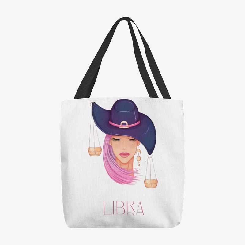 Libra