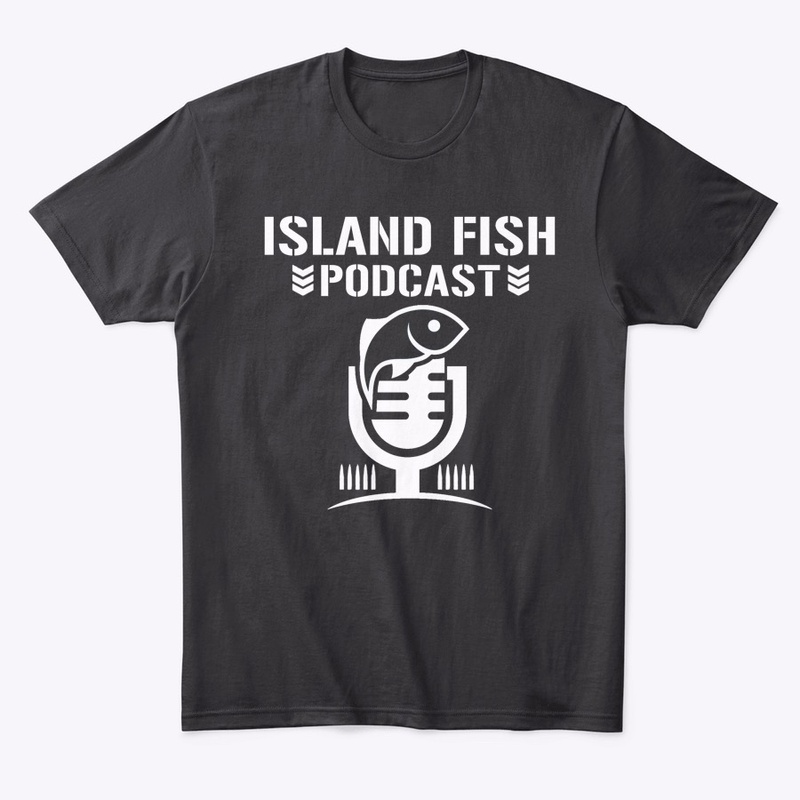 Island Fish Club