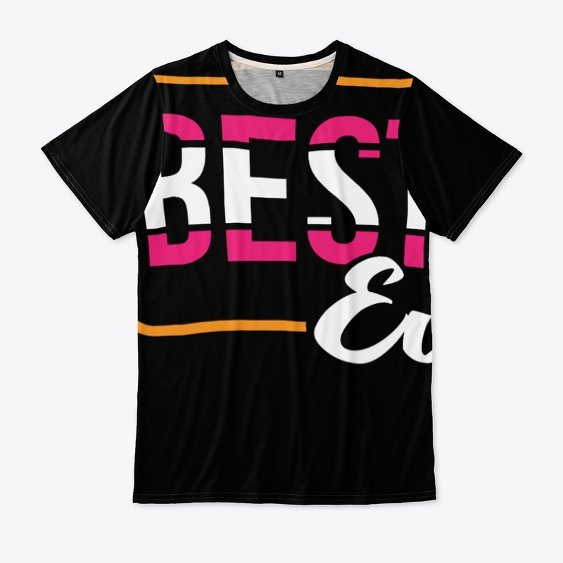 Mom Niches Tshirt Design