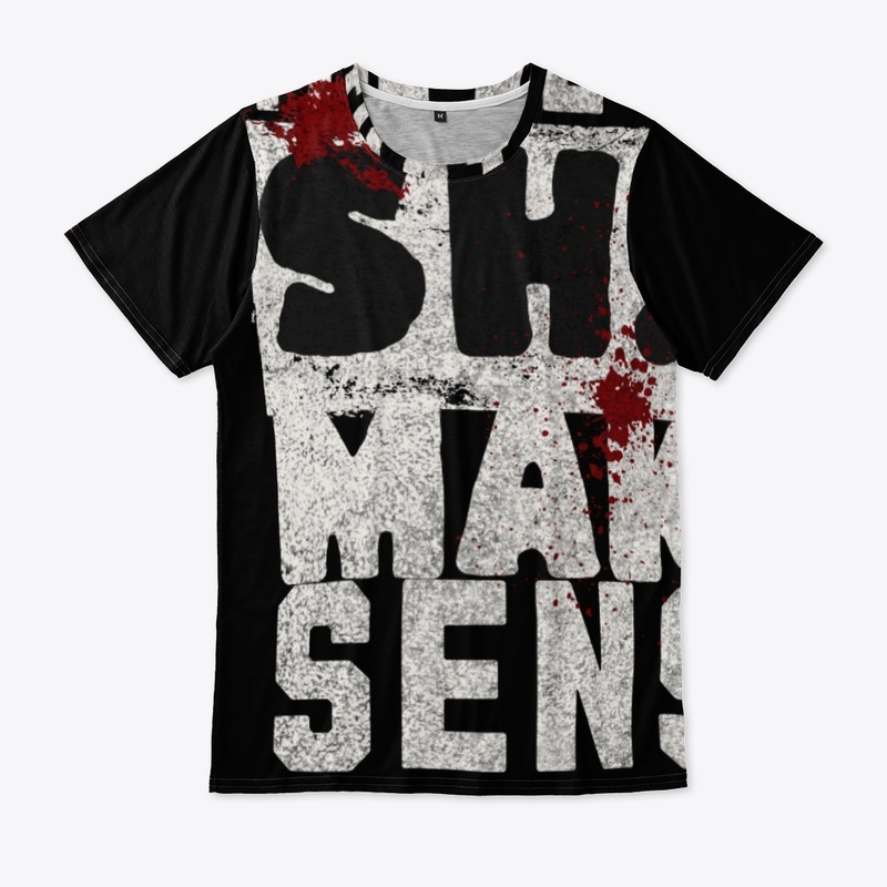 Make That Shit Make Sense