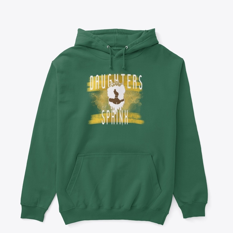 Daughters of Sphinx