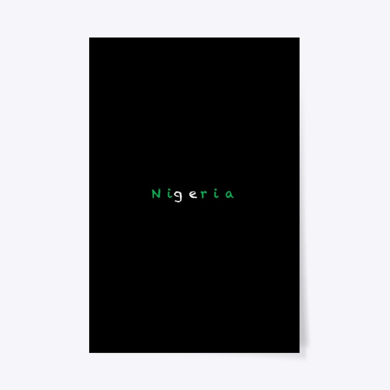 I love my Country EcoFriendly Hoodie