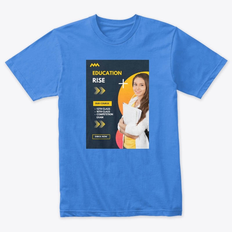 Youtube T-shirt and Hoodies