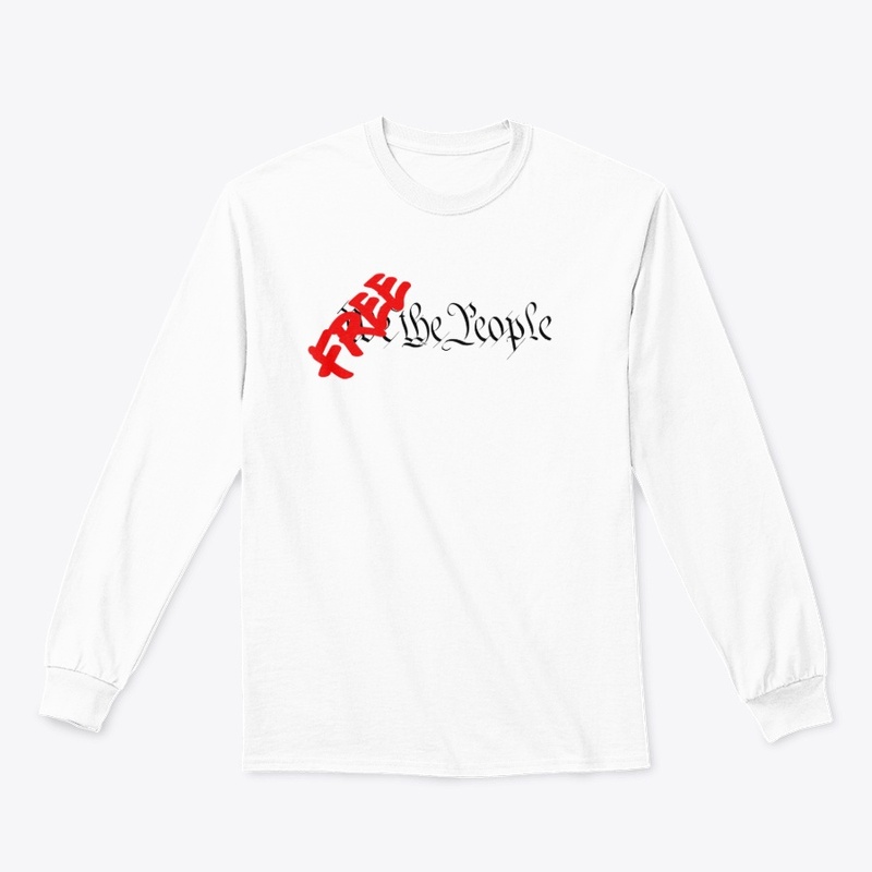 FREE The People