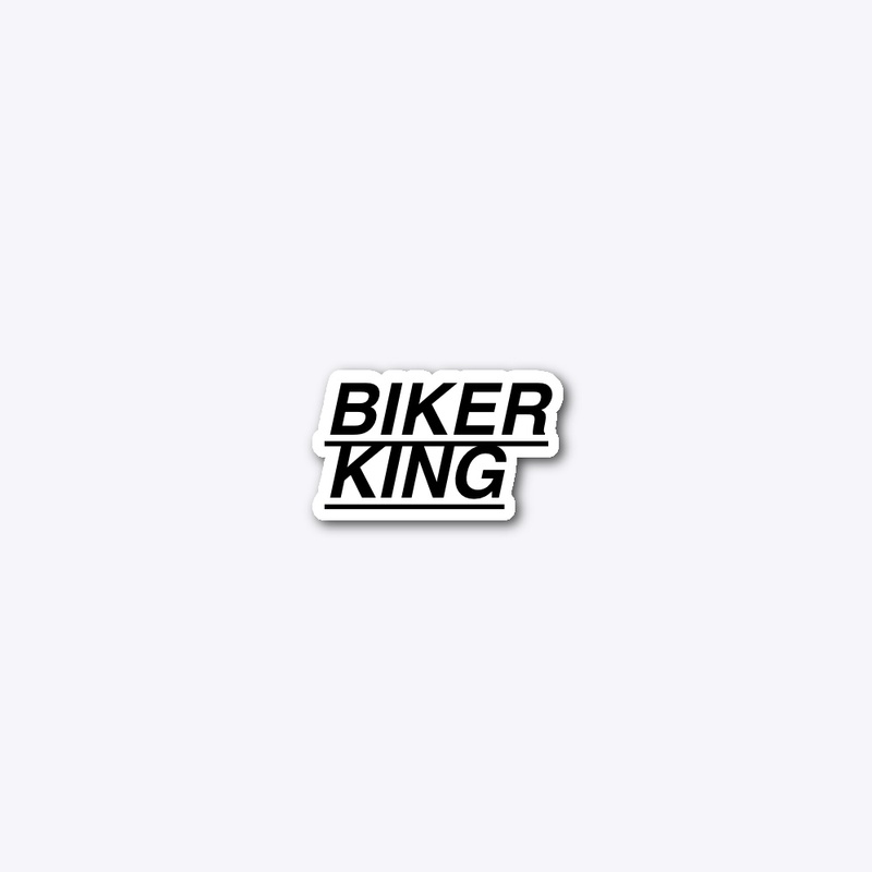  BIKER KINGZ