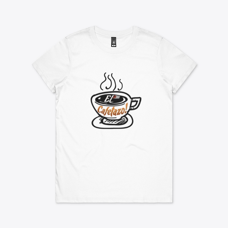 El Cafetazo_LOGO