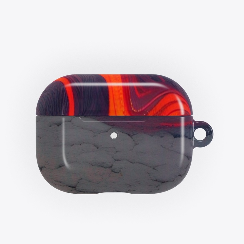 Lava