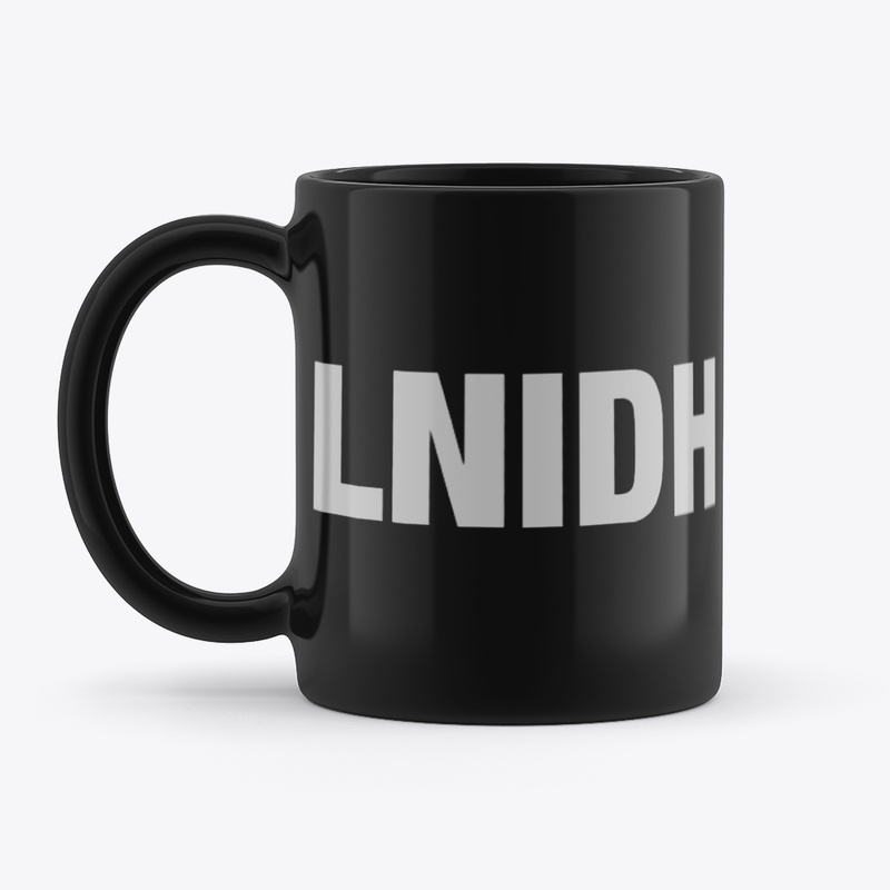 LNIDH Workout Kit