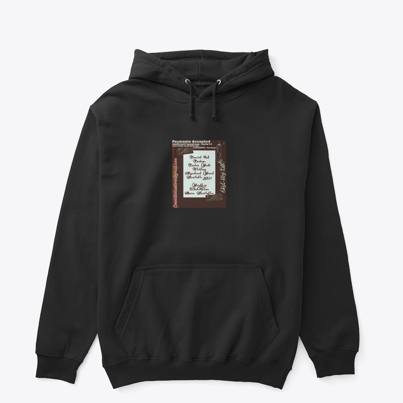 Custom printing 