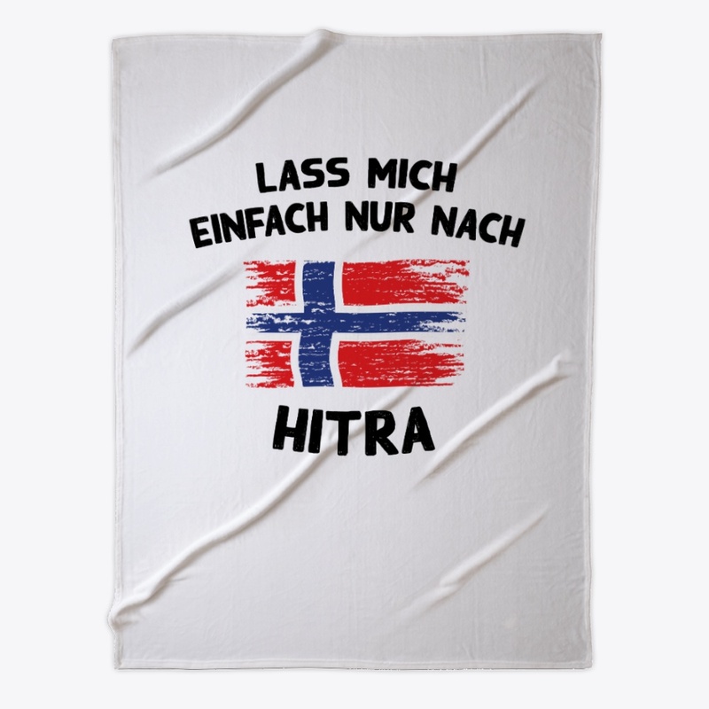 HITRA