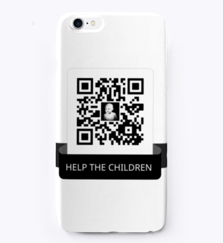 Help the Children
