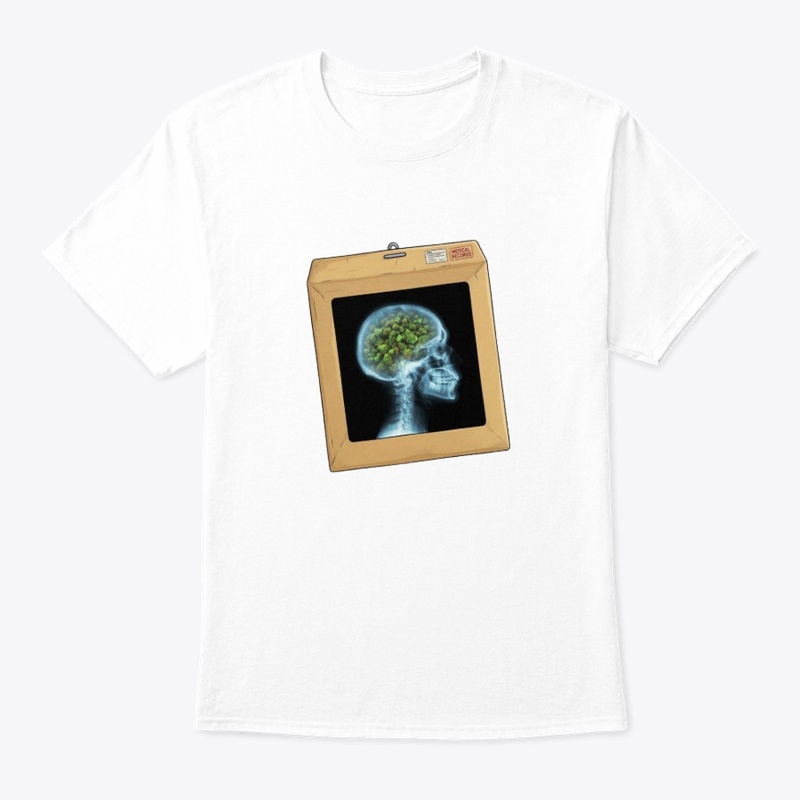 Memes #10 T-Shirt