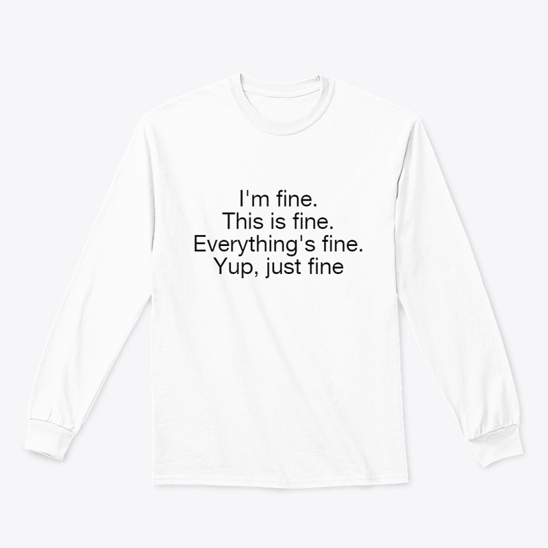 Fine