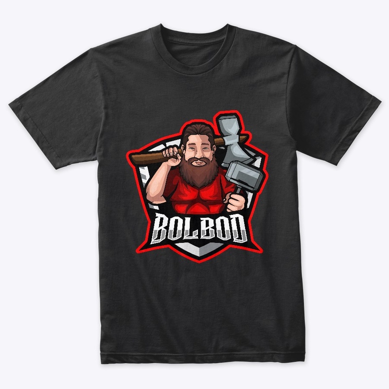 Short Sleeve T