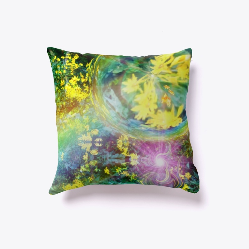 Fae Realm