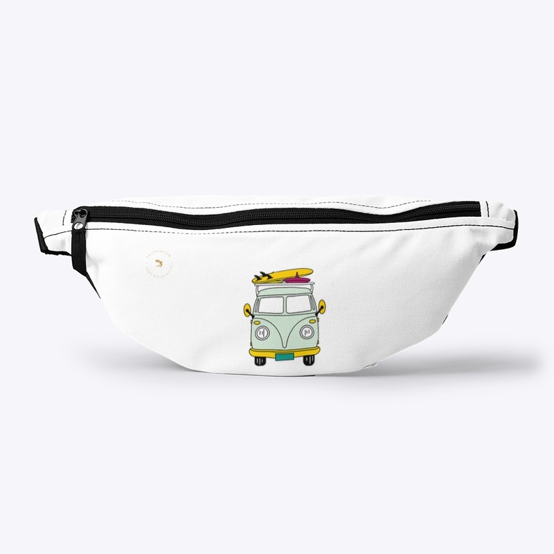 Salentotium Travel Collection
