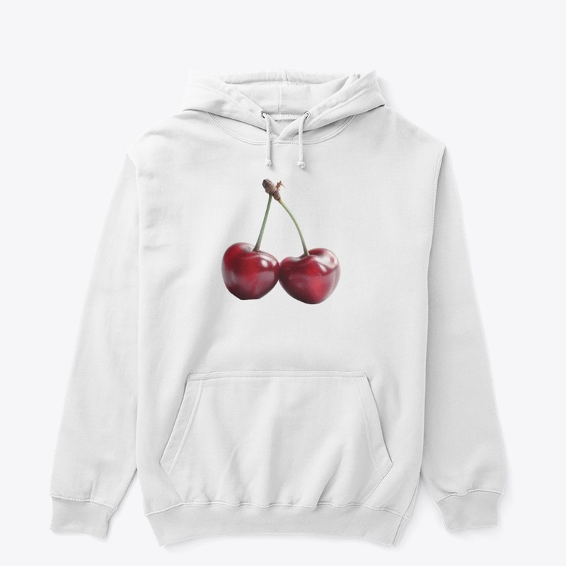 Double Cherry