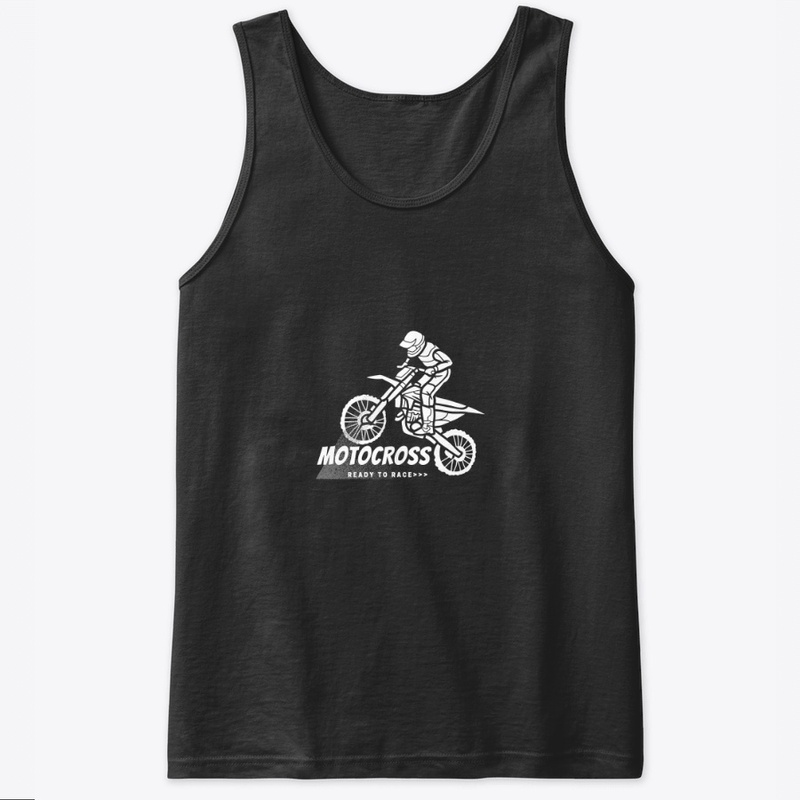 Bike Rider