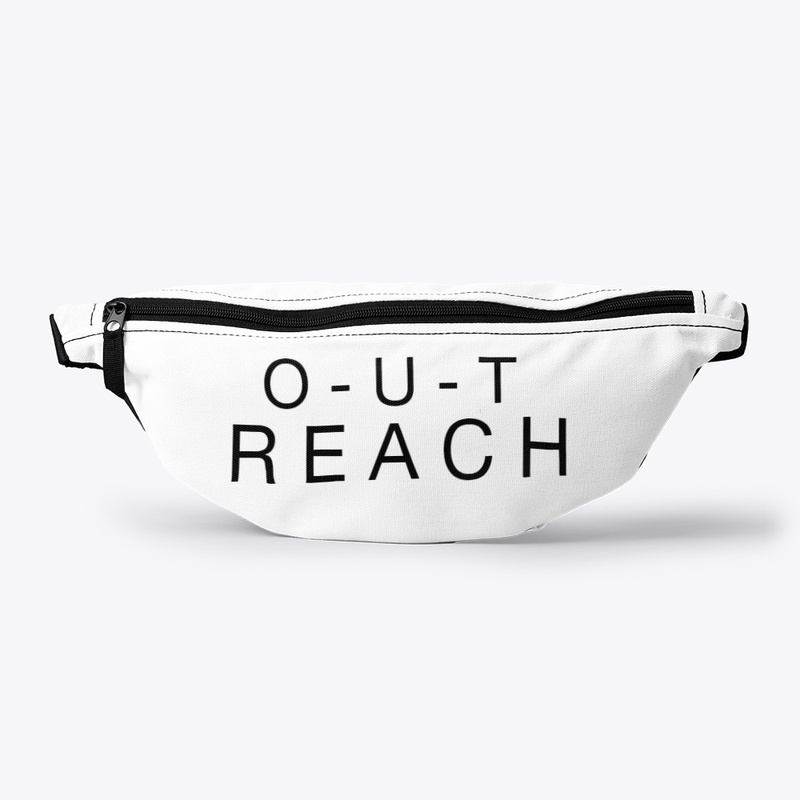 Out-Reach Accessories