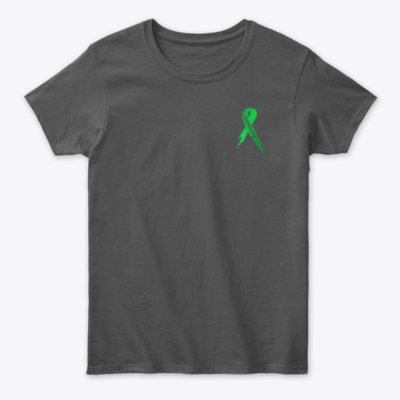 Cerebral palsy awareness
