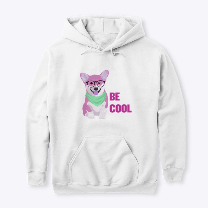 cool