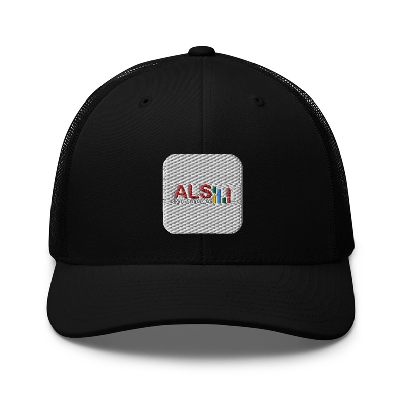 GORRA