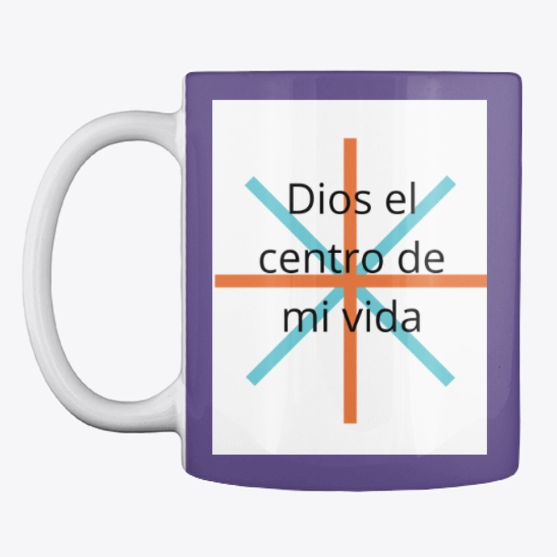 Ministerio Palabra de Vidas 