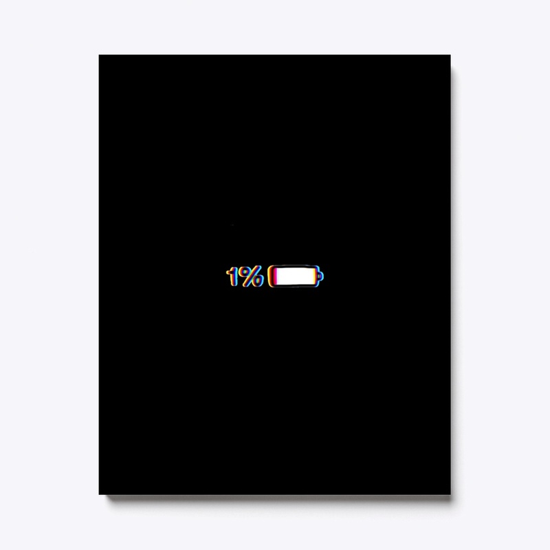 Everyday Comfy EcoFriendly Hoodie