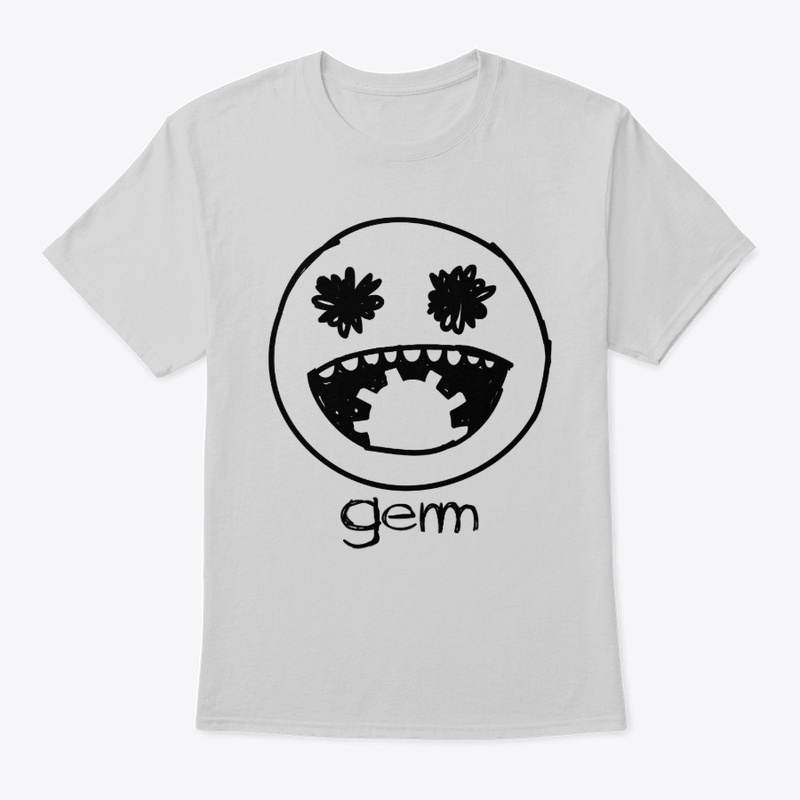 germ