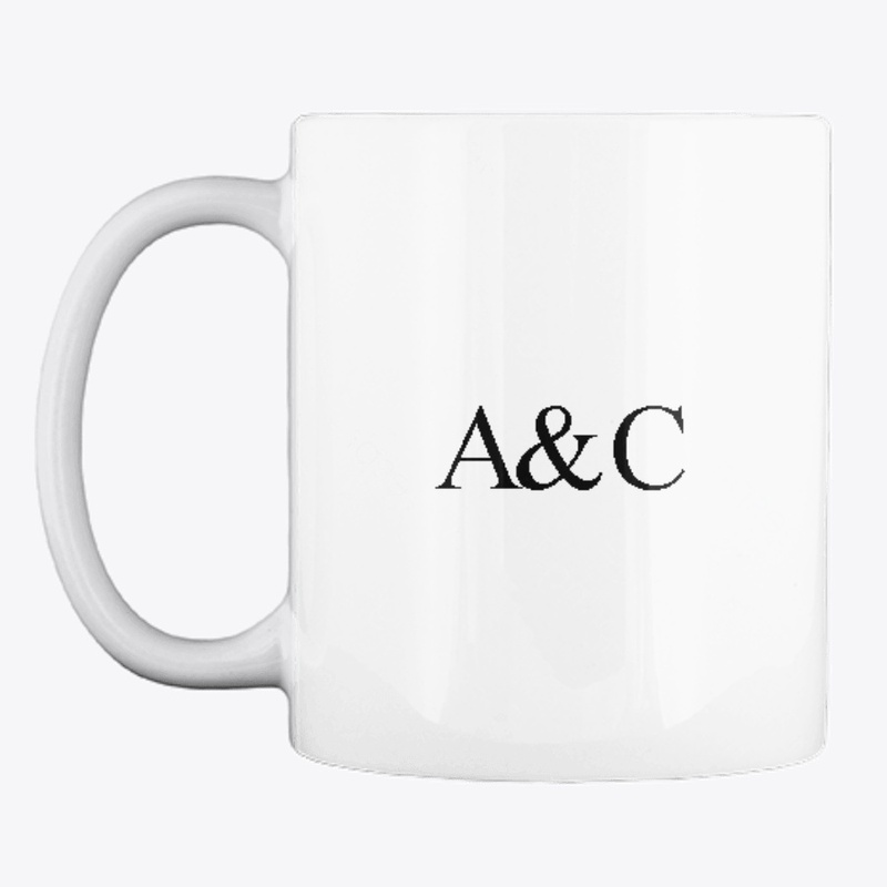 A&C  Wear