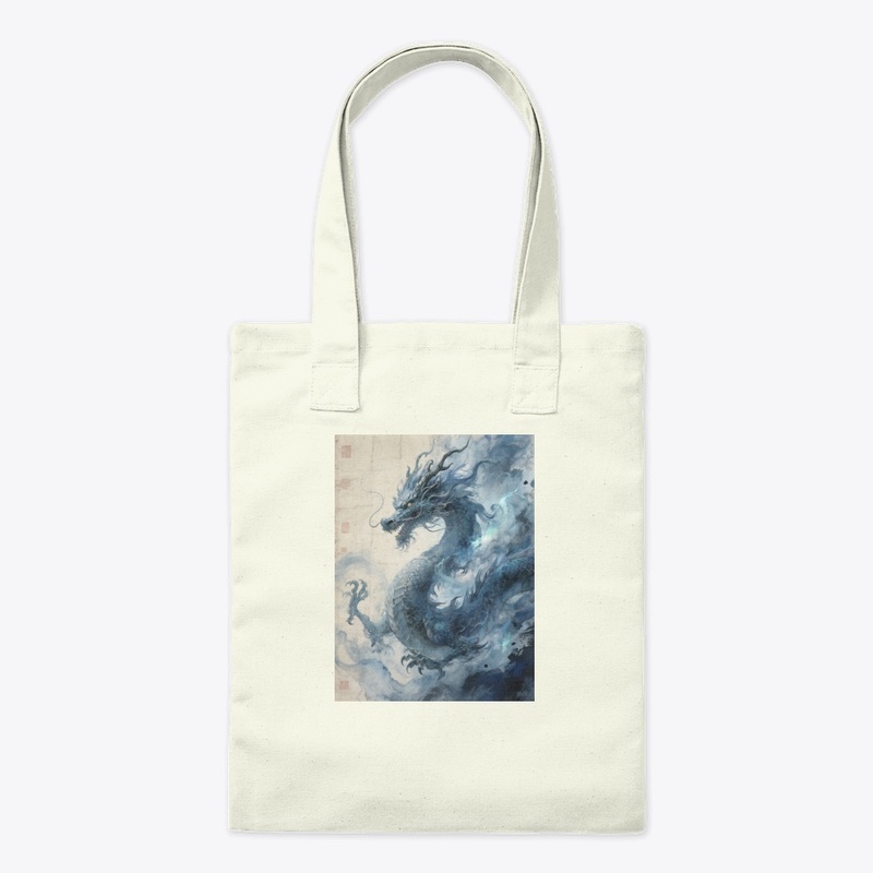 Blue Dragon 2
