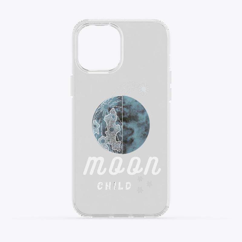 Moon Child 