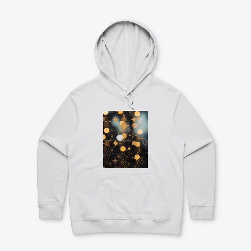 shine bright