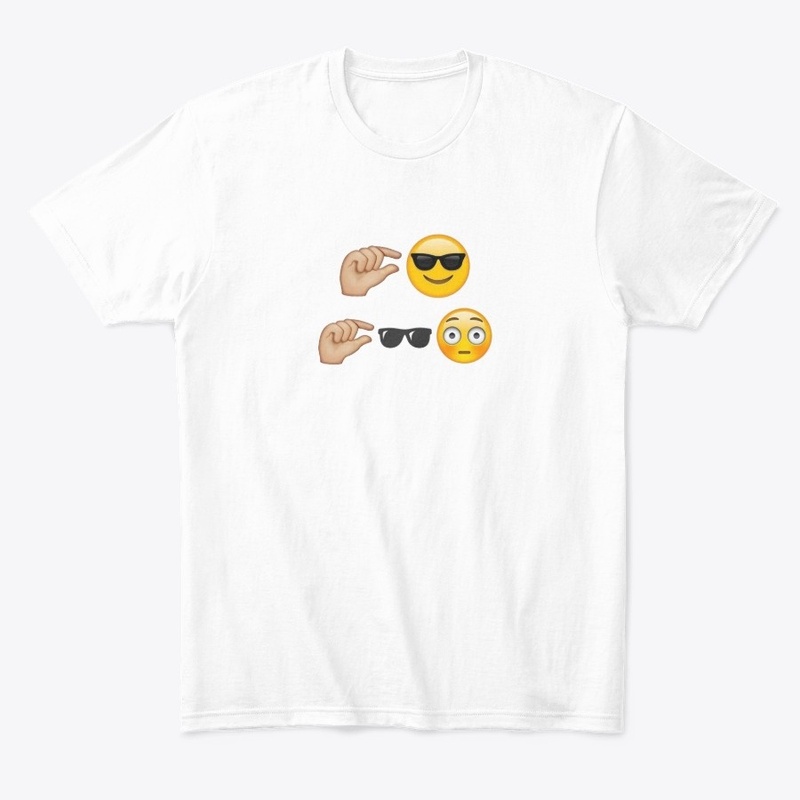 Emoji style