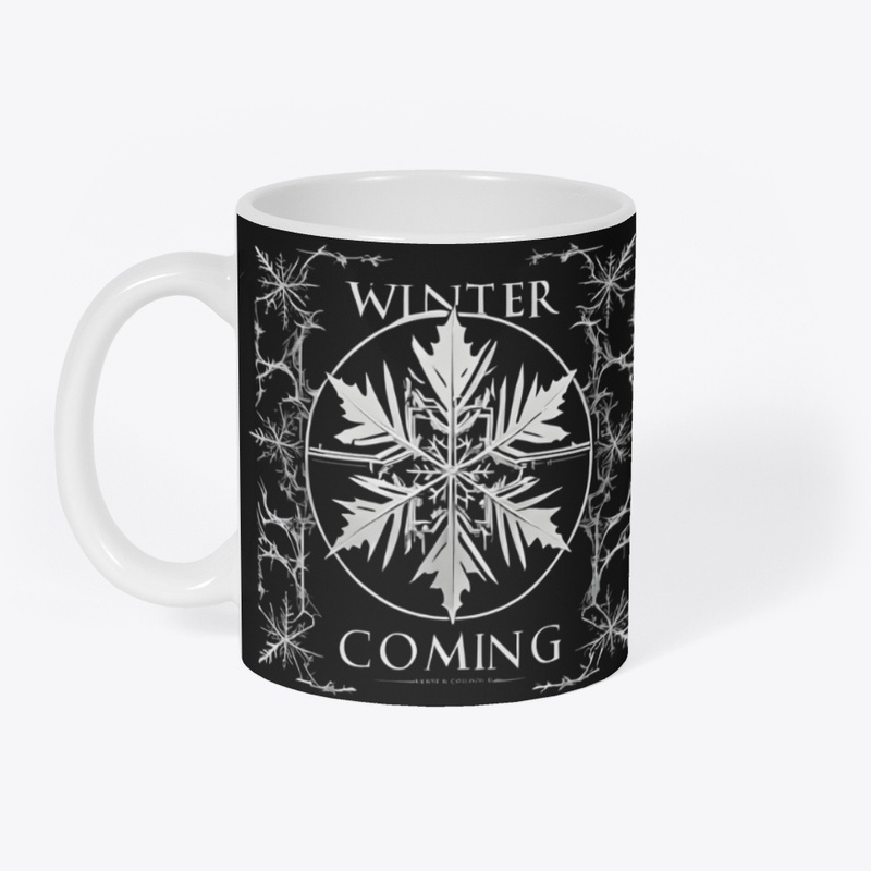 Let it Snow, Let it Snow, Let it Snow