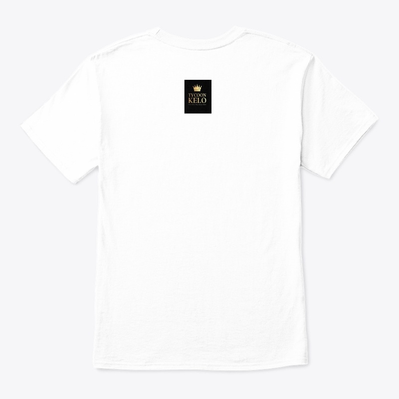 Tycoon Series