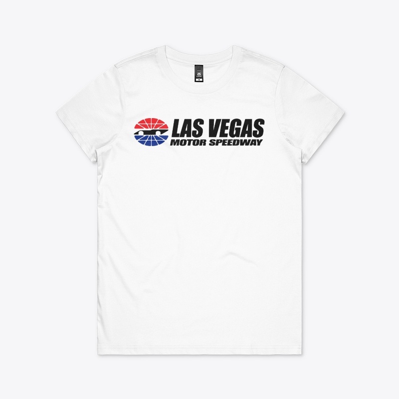 Las Vegas Motor Speedway