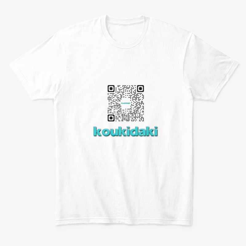 koukidaki