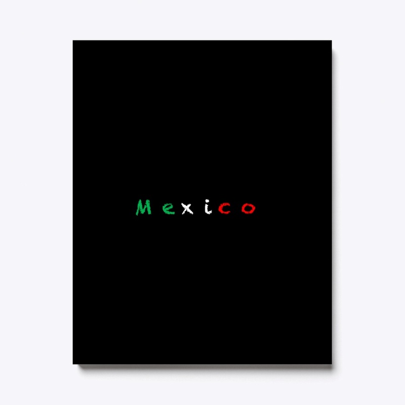 I love my country EcoFriendly Hoodie